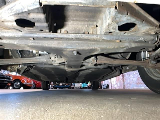 1979 Volkswagen Beetle (CC-2090490) for sale in Reading, Pennsylvania