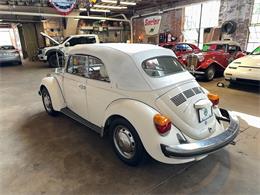 1979 Volkswagen Beetle (CC-2090490) for sale in Reading, Pennsylvania