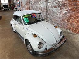 1979 Volkswagen Beetle (CC-2090490) for sale in Reading, Pennsylvania