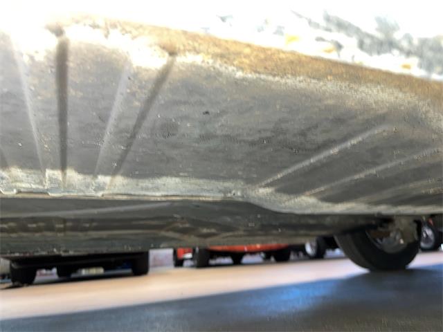 1979 Volkswagen Beetle (CC-2090490) for sale in Reading, Pennsylvania