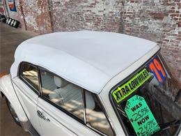 1979 Volkswagen Beetle (CC-2090490) for sale in Reading, Pennsylvania