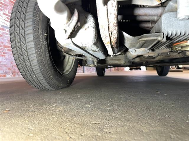 1979 Volkswagen Beetle (CC-2090490) for sale in Reading, Pennsylvania