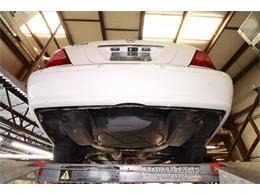 2000 Mercedes-Benz S500 (CC-2094900) for sale in Christiansburg, Virginia