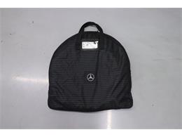 2000 Mercedes-Benz S500 (CC-2094900) for sale in Christiansburg, Virginia