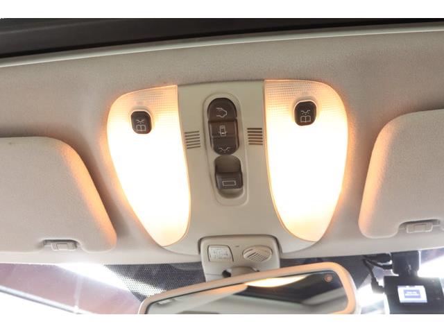 2000 Mercedes-Benz S500 (CC-2094900) for sale in Christiansburg, Virginia