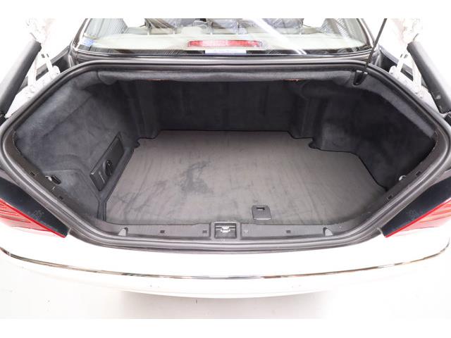 2000 Mercedes-Benz S500 (CC-2094900) for sale in Christiansburg, Virginia