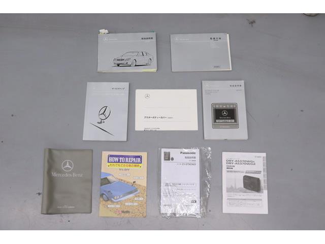 2000 Mercedes-Benz S500 (CC-2094900) for sale in Christiansburg, Virginia