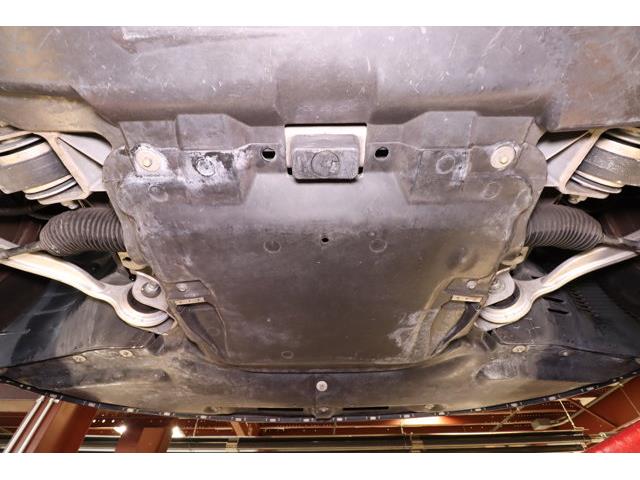 2000 Mercedes-Benz S500 (CC-2094900) for sale in Christiansburg, Virginia