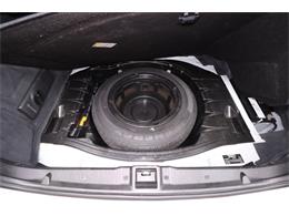 2000 Mercedes-Benz S500 (CC-2094900) for sale in Christiansburg, Virginia