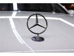 2000 Mercedes-Benz S500 (CC-2094900) for sale in Christiansburg, Virginia