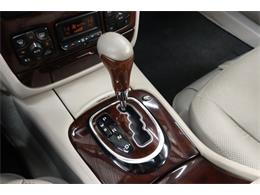2000 Mercedes-Benz S500 (CC-2094900) for sale in Christiansburg, Virginia
