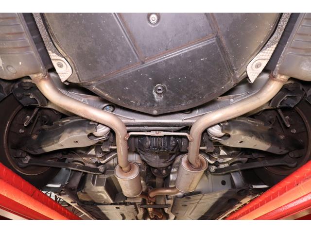 2000 Mercedes-Benz S500 (CC-2094900) for sale in Christiansburg, Virginia