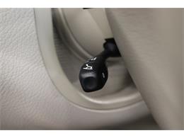 2000 Mercedes-Benz S500 (CC-2094900) for sale in Christiansburg, Virginia