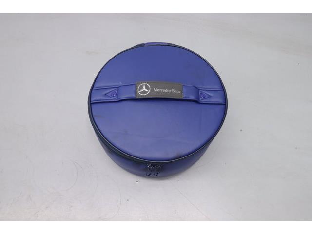 2000 Mercedes-Benz S500 (CC-2094900) for sale in Christiansburg, Virginia