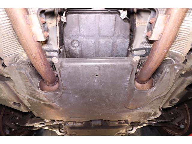 2000 Mercedes-Benz S500 (CC-2094900) for sale in Christiansburg, Virginia