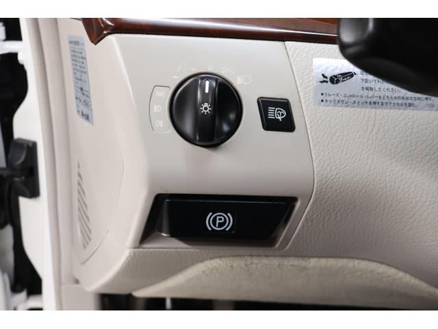2000 Mercedes-Benz S500 (CC-2094900) for sale in Christiansburg, Virginia