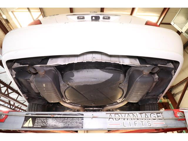 2000 Mercedes-Benz S500 (CC-2094900) for sale in Christiansburg, Virginia