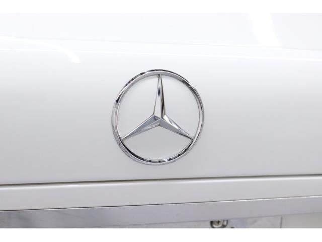 2000 Mercedes-Benz S500 (CC-2094900) for sale in Christiansburg, Virginia