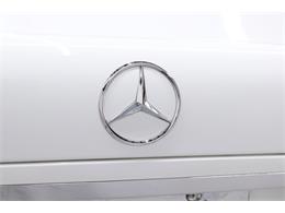 2000 Mercedes-Benz S500 (CC-2094900) for sale in Christiansburg, Virginia