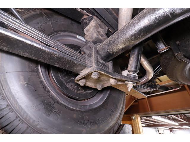 1964 Datsun 1200 (CC-2094901) for sale in Christiansburg, Virginia