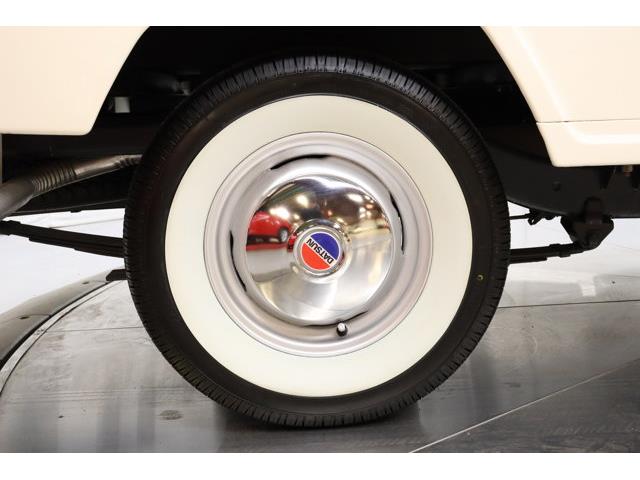 1964 Datsun 1200 (CC-2094901) for sale in Christiansburg, Virginia