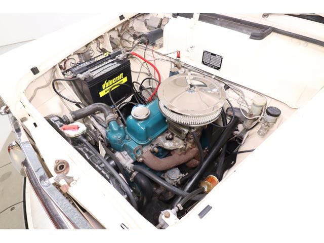 1964 Datsun 1200 (CC-2094901) for sale in Christiansburg, Virginia