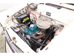 1964 Datsun 1200 (CC-2094901) for sale in Christiansburg, Virginia