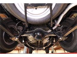 1964 Datsun 1200 (CC-2094901) for sale in Christiansburg, Virginia