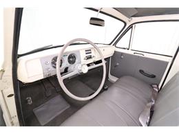 1964 Datsun 1200 (CC-2094901) for sale in Christiansburg, Virginia