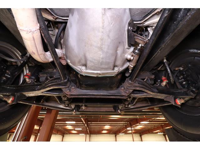 1964 Datsun 1200 (CC-2094901) for sale in Christiansburg, Virginia