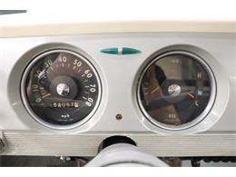 1964 Datsun 1200 (CC-2094901) for sale in Christiansburg, Virginia