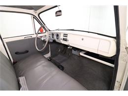 1964 Datsun 1200 (CC-2094901) for sale in Christiansburg, Virginia