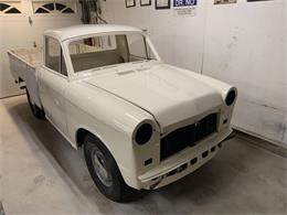 1964 Datsun 1200 (CC-2094901) for sale in Christiansburg, Virginia