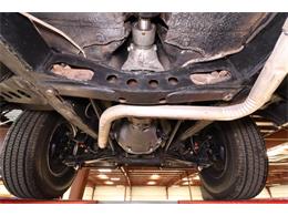1964 Datsun 1200 (CC-2094901) for sale in Christiansburg, Virginia