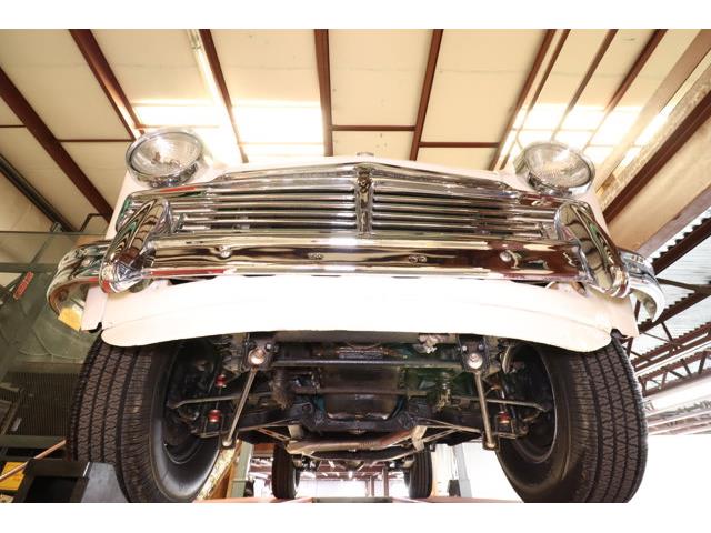 1964 Datsun 1200 (CC-2094901) for sale in Christiansburg, Virginia