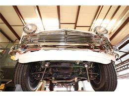 1964 Datsun 1200 (CC-2094901) for sale in Christiansburg, Virginia