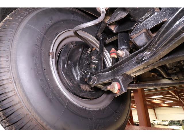 1964 Datsun 1200 (CC-2094901) for sale in Christiansburg, Virginia