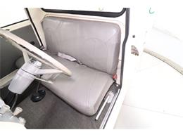 1964 Datsun 1200 (CC-2094901) for sale in Christiansburg, Virginia