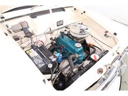 1964 Datsun 1200 (CC-2094901) for sale in Christiansburg, Virginia