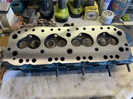1964 Datsun 1200 (CC-2094901) for sale in Christiansburg, Virginia