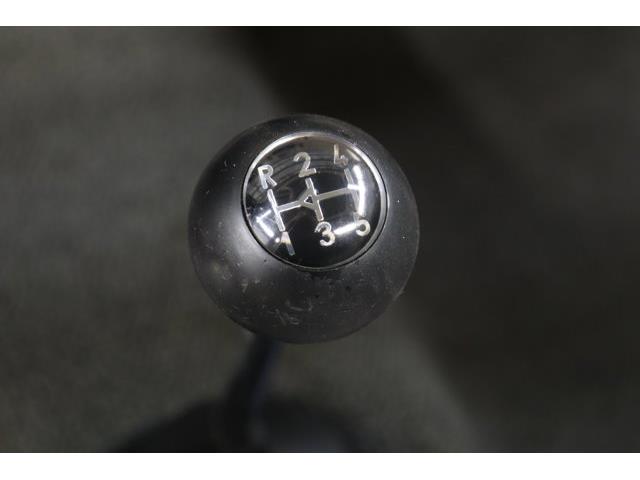 1964 Datsun 1200 (CC-2094901) for sale in Christiansburg, Virginia