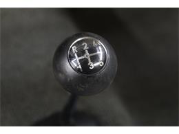 1964 Datsun 1200 (CC-2094901) for sale in Christiansburg, Virginia