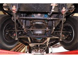1964 Datsun 1200 (CC-2094901) for sale in Christiansburg, Virginia