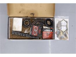 1964 Datsun 1200 (CC-2094901) for sale in Christiansburg, Virginia