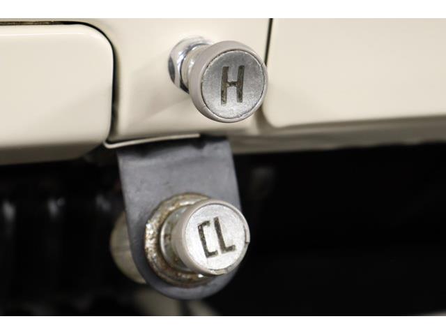 1964 Datsun 1200 (CC-2094901) for sale in Christiansburg, Virginia