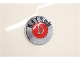 1964 Datsun 1200 (CC-2094901) for sale in Christiansburg, Virginia