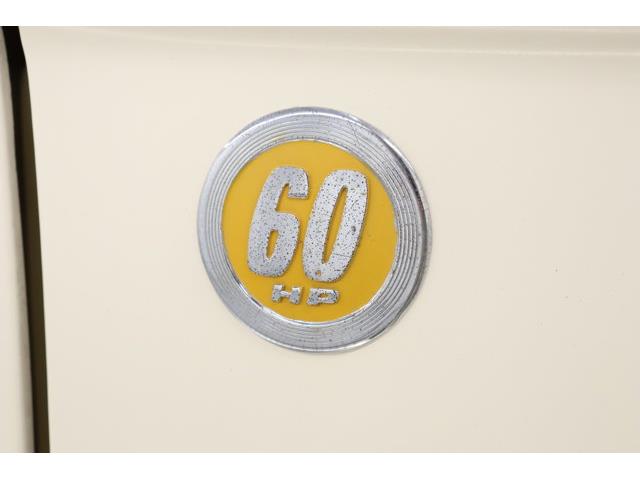 1964 Datsun 1200 (CC-2094901) for sale in Christiansburg, Virginia