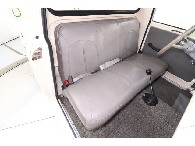 1964 Datsun 1200 (CC-2094901) for sale in Christiansburg, Virginia