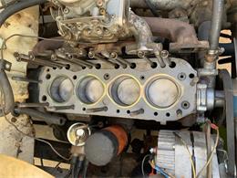 1964 Datsun 1200 (CC-2094901) for sale in Christiansburg, Virginia