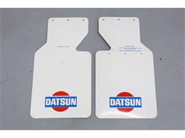 1964 Datsun 1200 (CC-2094901) for sale in Christiansburg, Virginia